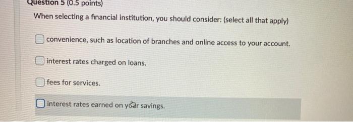 of companies with total capitalization of $10 billion or more is called: