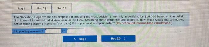 $1,623,000 624,480 998,520 1,098,000 $ (99,480) In an effort to resolve the