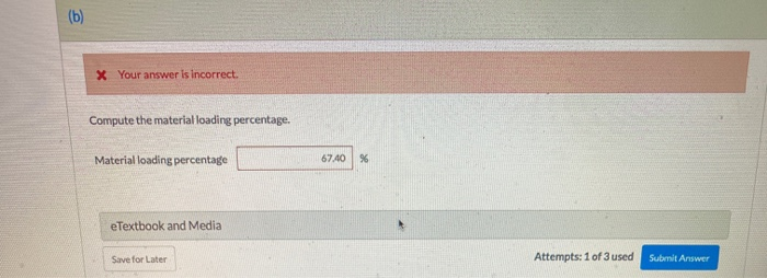 and installs complete security, computer, audio, and video systems for homes. On