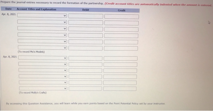 Munchkin operate separate hobby shops. On April 8, 2021, they decide to