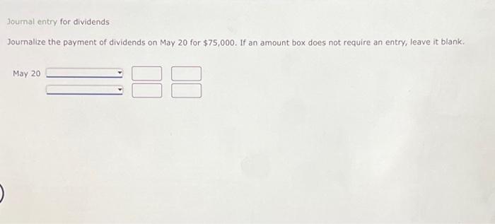 Missing amount from an account On July 1 , the supplies