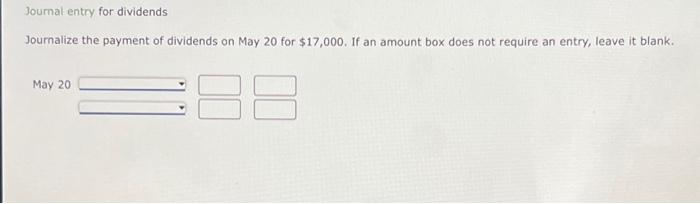$1,884 of supplies were on hand as of July 31. Determine supplies