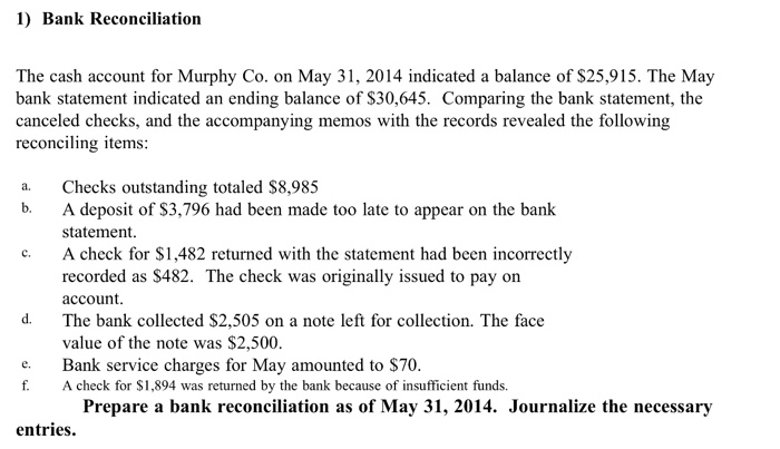 each of the following as relating to (a) the control environment, (b)