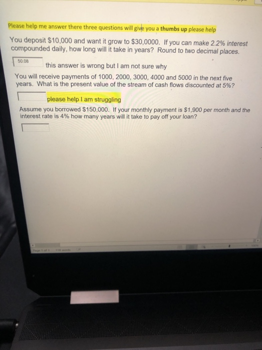  please help me with the 3 i will gine a thumbs