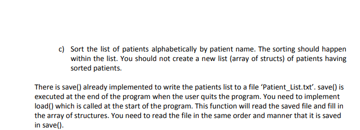 Write the compiler used: Visual studio or gcc // READ BEFORE YOU