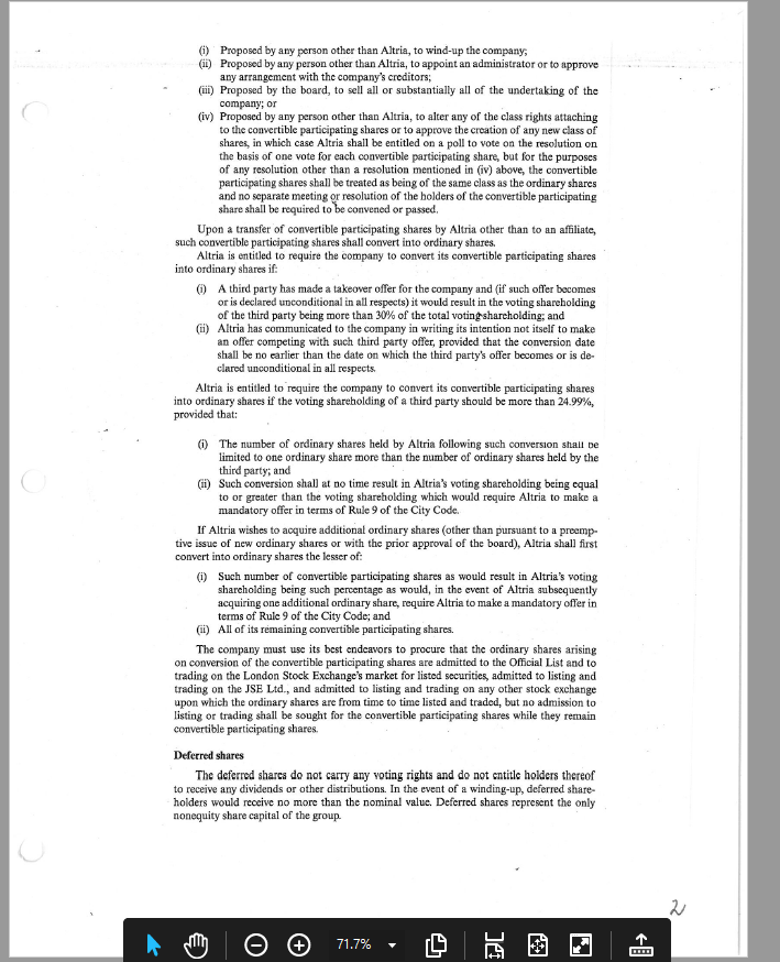 Accounting and Tax Conference in Washington DC a few years ago. It