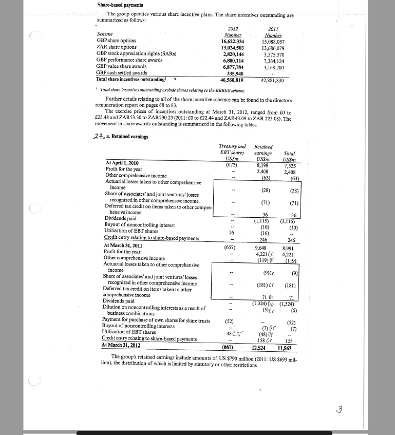 is a fairly complicated case that took my team a while to