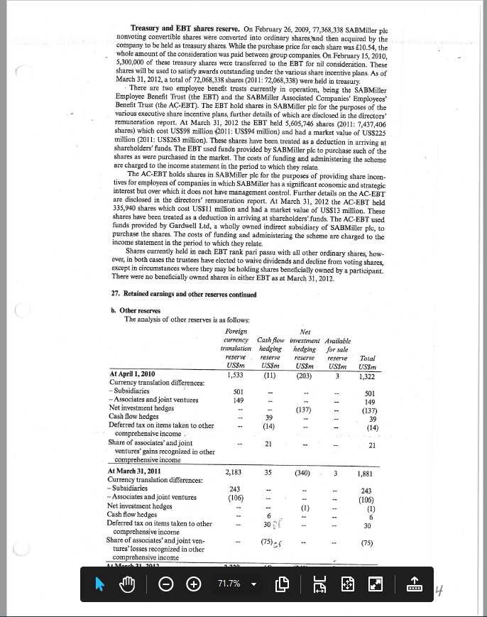 figure out. I believe it is a great way to practice your