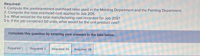 LO2-4) High Desert Potteryworks makes a variety of pottery products that it