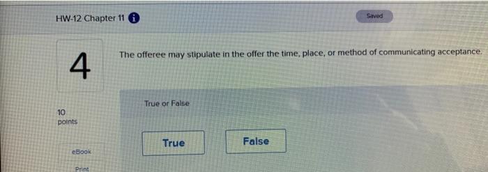 acceptances do not have to be identical to the terms of the
