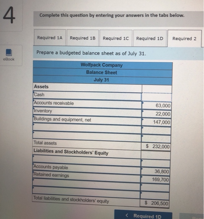 Most of it correct; please help. Thanks!! Chapter 8 Seved Help 4
