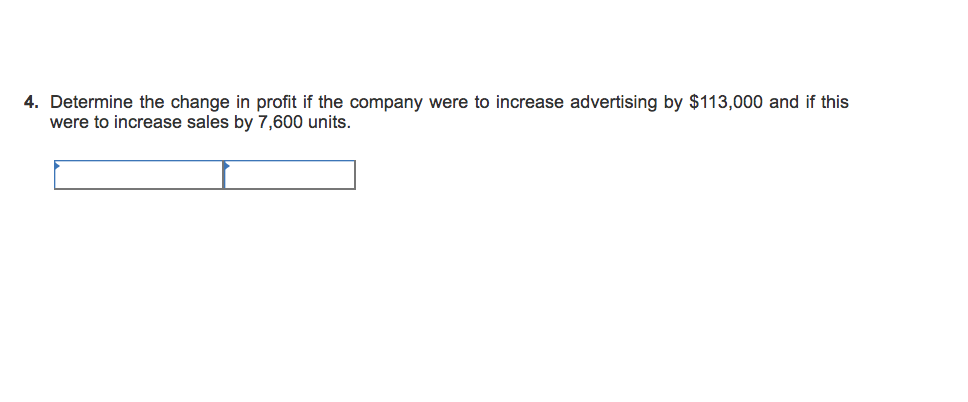 (LO2 CC5, 9) The Central Valley Company is a manufacturing firm that