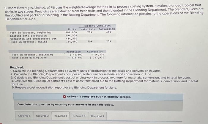 This is the third time ive posted this i keep getting "required