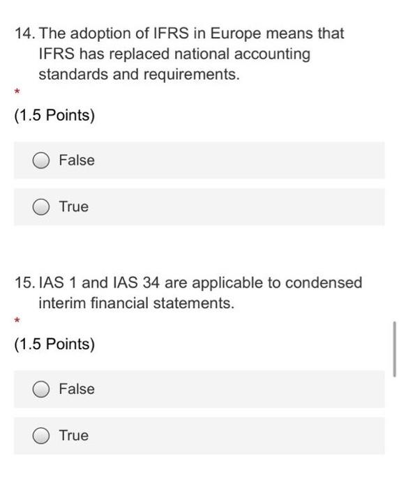  I dont need details just final answer plz fast ,Iget you