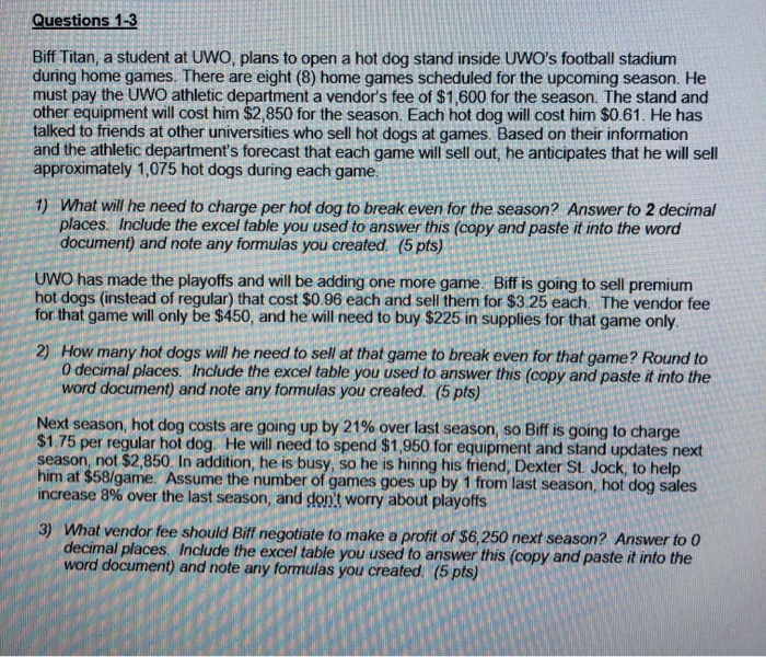 The data is too big, please just answer with the process and