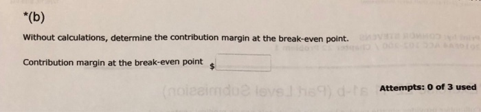 service between four hotels near a medical center and an international airport.