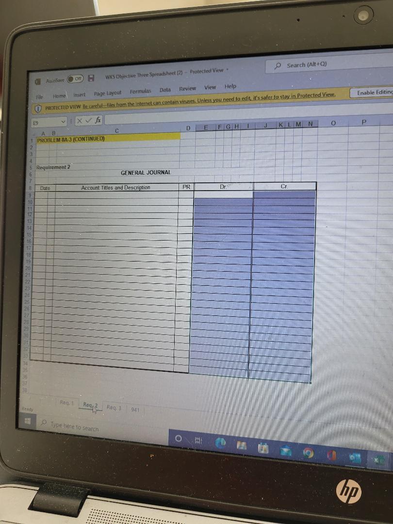 (6) Compatibility Mode File Home Formulas Deta Review Insert Page Layout X
