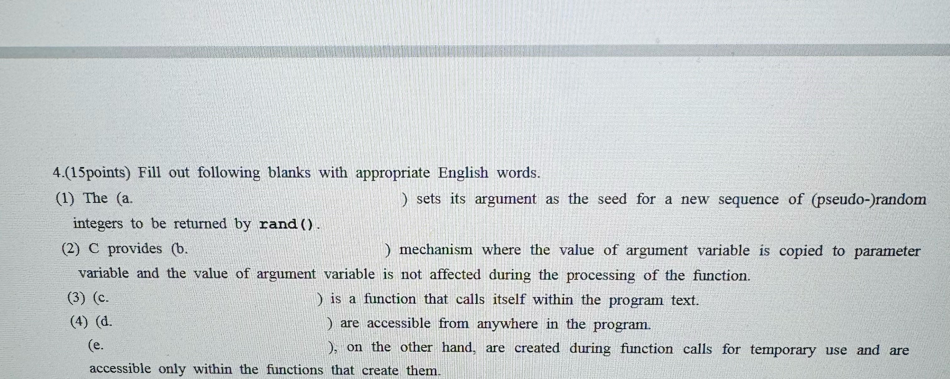 image text in transcribed