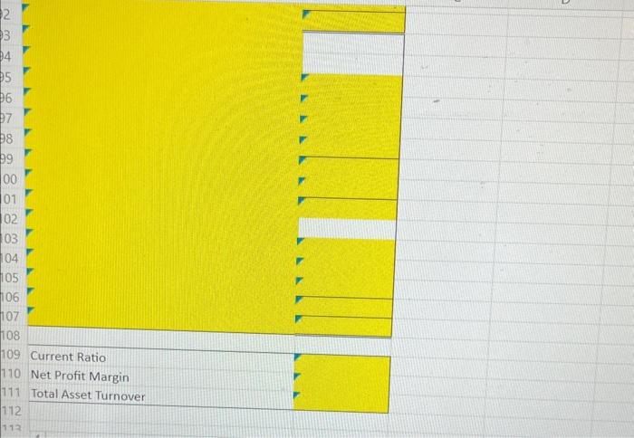 Expense Utilities Expense Interest Expense \begin{tabular}{|r|r|} \hline & 15,000 \\ & 225,000