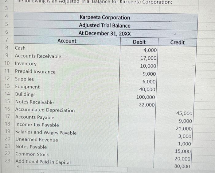 \\ & 30,000 \\ 180,000 \\ 48,000 & \\ 13,000 & \\