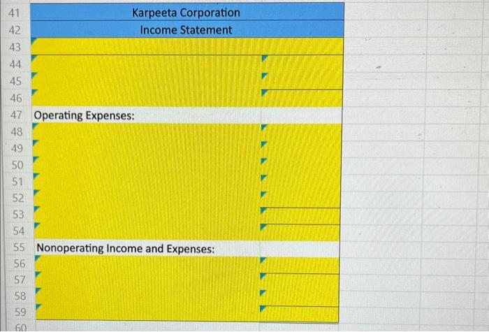 18,000 & \\ 16,000 & \\ \hline 538,000 & \\ \hline \end{tabular}