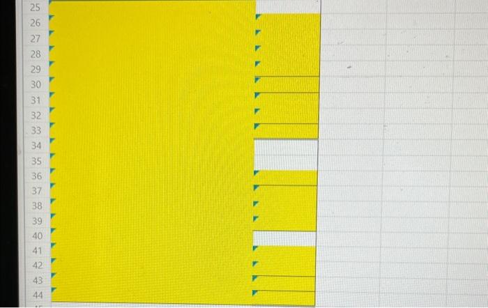 Revenue 21 Notes Payable 22 Common Stock 23 Additional Paid in Capital