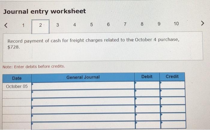 net realizable value (L06-2, 6-3, 6-4, 6-5, 6-6) The following information applies