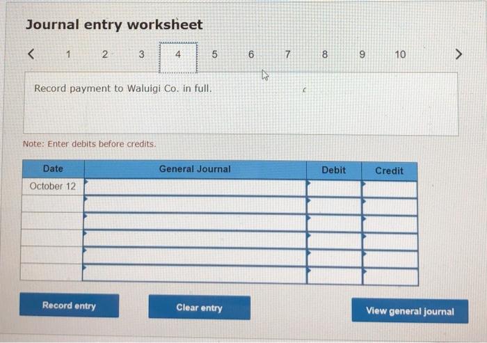 inventory consists of 61 units with a cost per unit of $39.