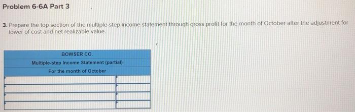 4 purchase includes $50 unit cost plus $7 per unit for freight