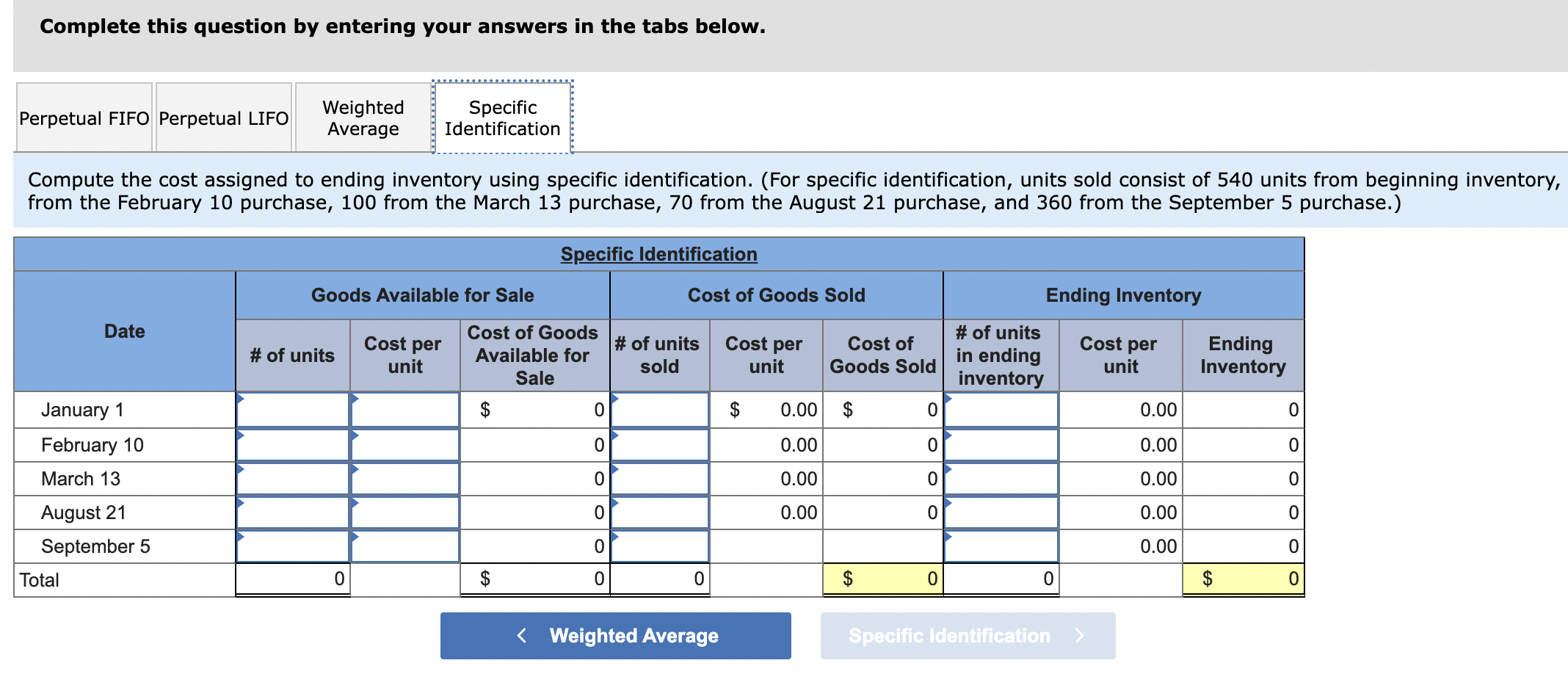 to 2 decimal places. 5. The company's manager earns a bonus based