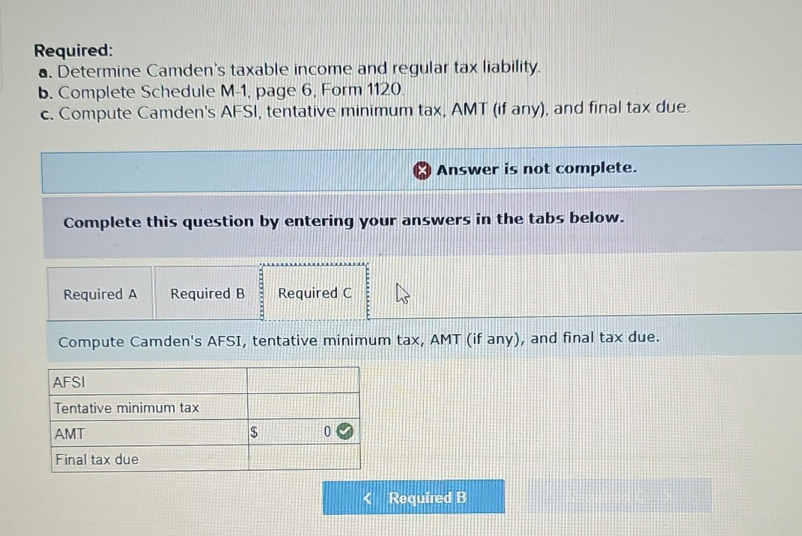 basis corporation, reported $5 million of net income after tax on its