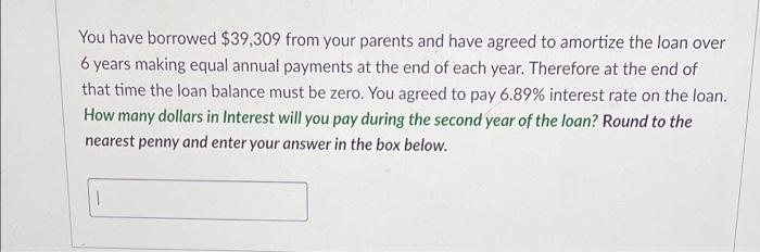 can i get help with these questions please it is needed badly