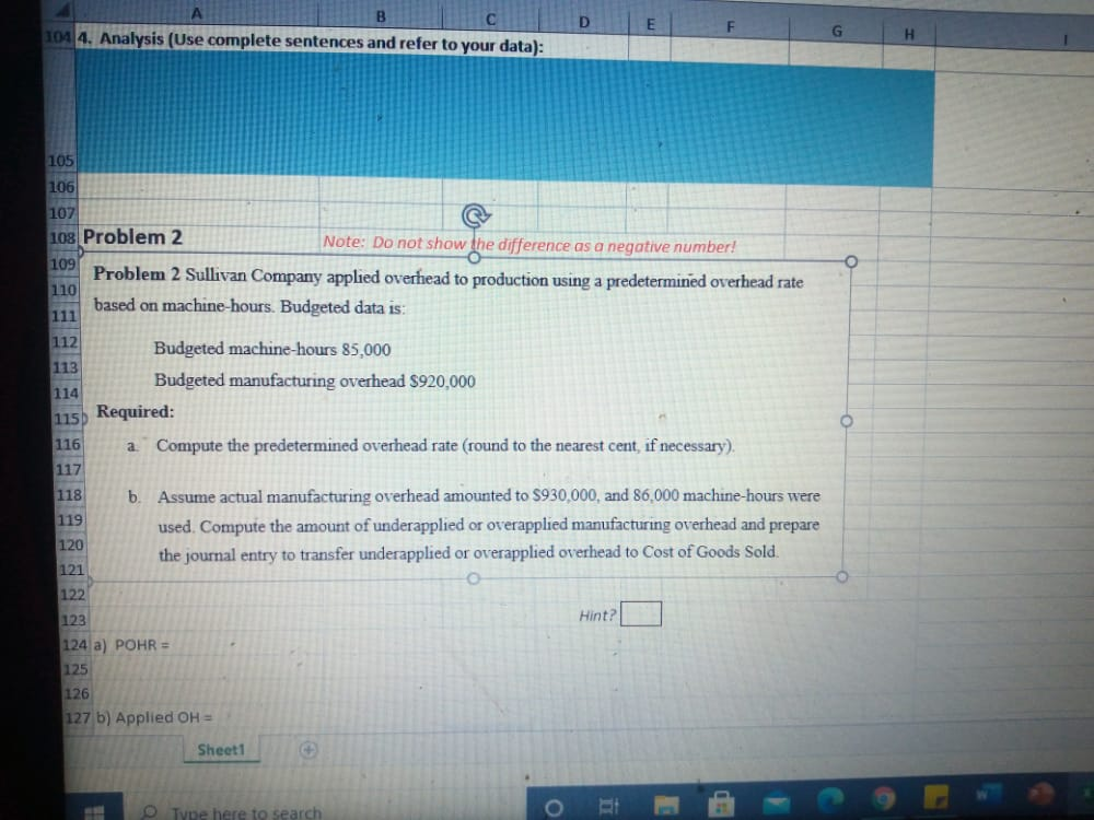 as of Jan 1) 3 4 5 6 27 Here are data