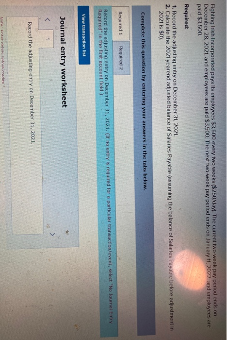 image text in transcribed