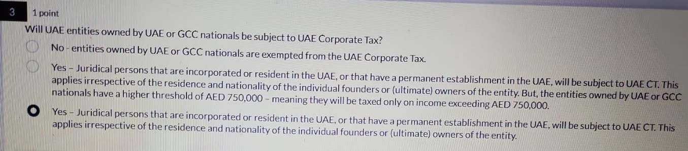 . Note: Please give me answer of all 4 mcqs. if you