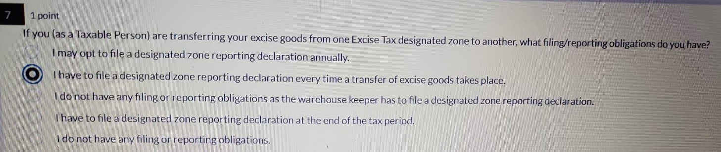 UAE Corporate Tax? No - entities owned by UAE or GCC nationals