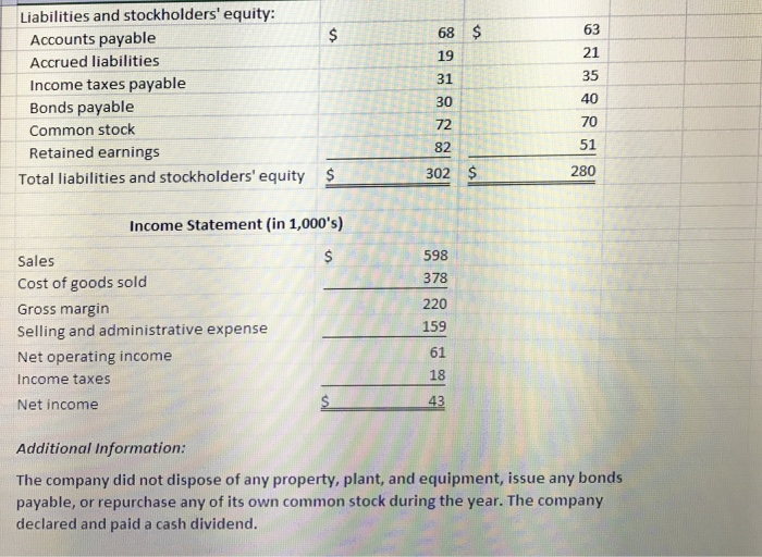 flows using the indi 7 Save and Upload your saved file. 4