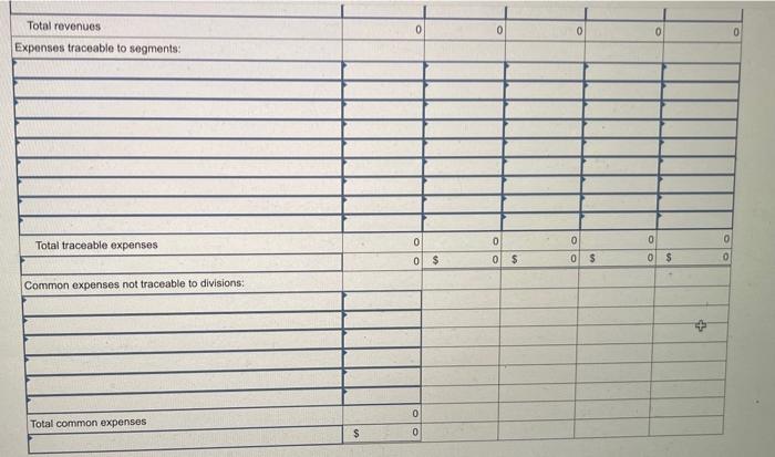 28,600 technical reports and professional texts were sold by the Books and