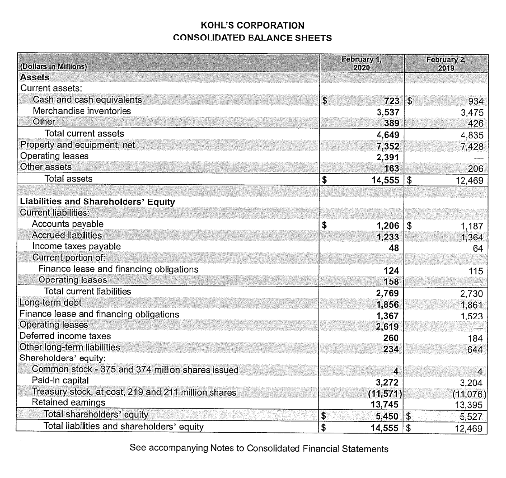 them into the Excel spreadsheet template (NOTE: an amount for dividends has