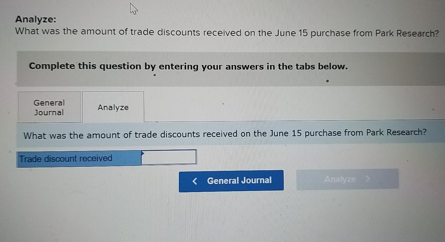 following purchasing and cash payment activities: DATE TRANSACTIONS 20X1 June 1 Issued