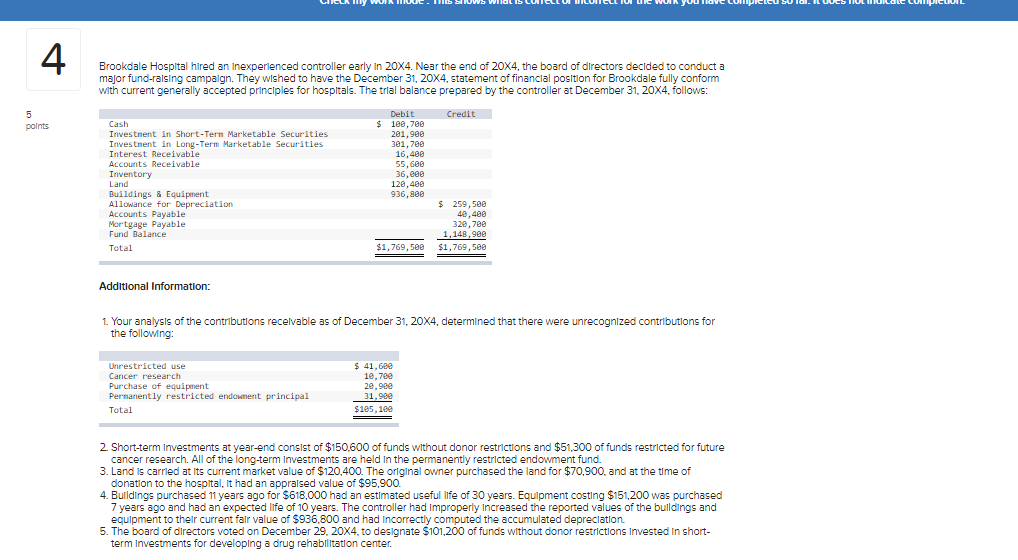 I need help in this question. Please do it correctly and 100%.