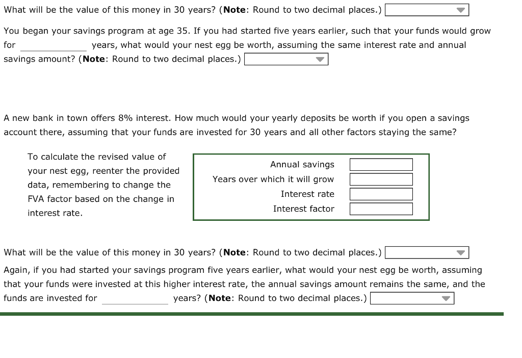 know that paying yourself (by depositing money in a savings account) is