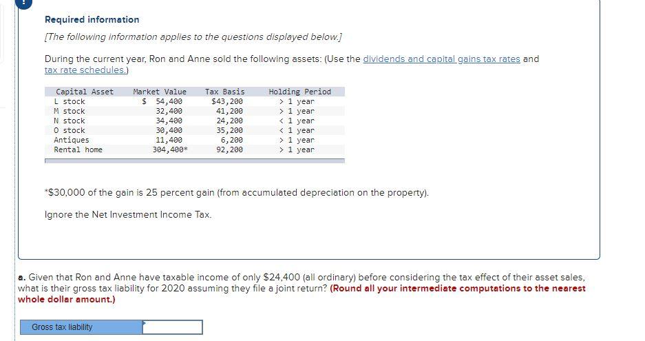 please show your steps and make sure you're using updated data