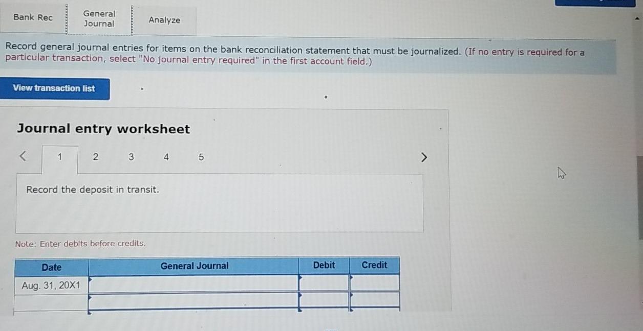 statement on the same date was $13,997 Notes a. The firm's records
