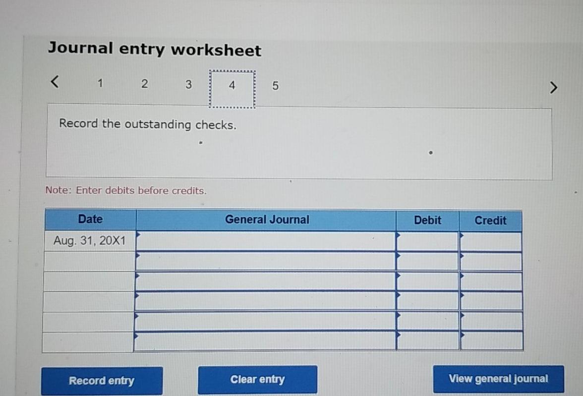 service charge of $28 and a debit memorandum of $230 covering an
