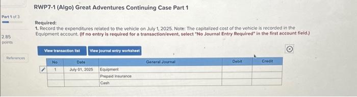 [The following information applies to the questions displayed below.] Tony and Suzie