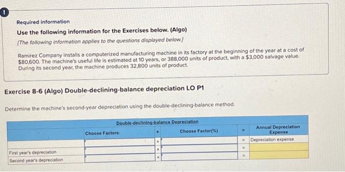 a computerized manufacturing machine in its factory at the beginning of the
