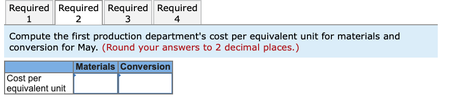 It produces prefabricated flooring in a series of steps carried out in