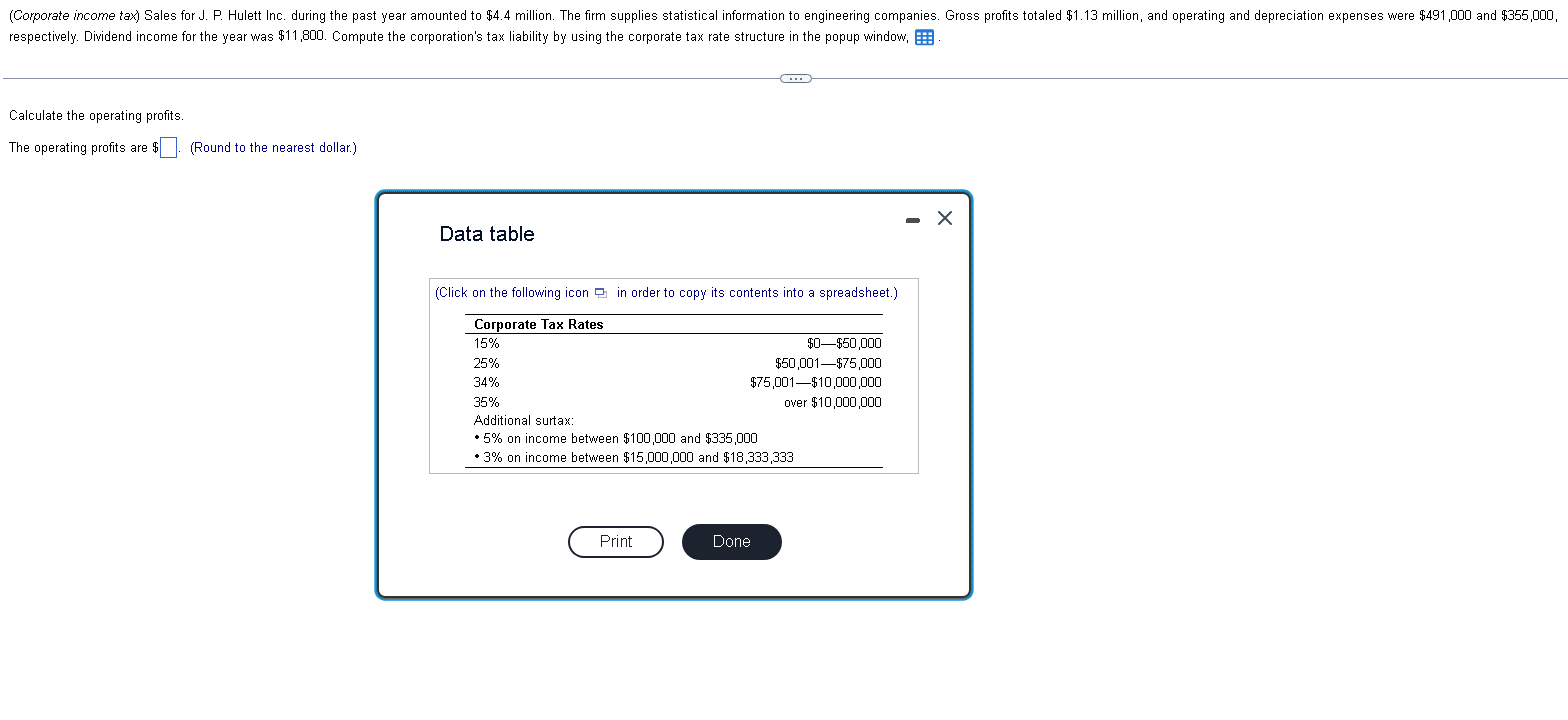  Question in the picture 