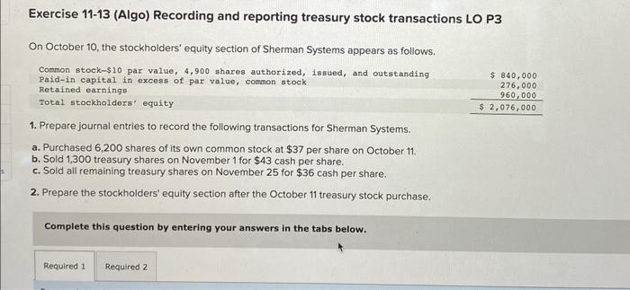  help me pls I will give you thumbs up! Exercise 1113